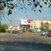 82-й квартал в городе Ангарск