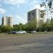 85-й квартал в городе Ангарск
