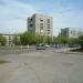 95-й квартал, 9 в городе Ангарск