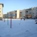 29-й микрорайон, 2 в городе Ангарск