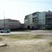 29-й микрорайон, 3 в городе Ангарск