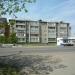 29-й микрорайон, 7 в городе Ангарск