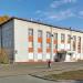 Центр занятости в городе Ангарск