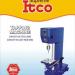 itco drilling machine in Jalandhar city