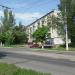 prospekt Metalurhiv, 159 in Mariupol city