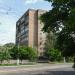 prospekt Metalurhiv, 151 in Mariupol city