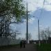 Памятник борцам революции (ru) in Mariupol city