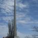 Памятник борцам революции (ru) in Mariupol city