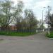 Строительство костёла Матери Божьей Ченстоховской (ru) in Mariupol city