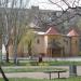 Ресторан «Сакартвело» (ru) in Mariupol city