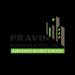 PRAVIN BUILDTECH PVT LTD