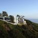 Iron Man House in Malibu, California city