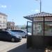 Tourist information centre - Karabakh Information (en) in Ստեփանակերտ city