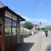 Tourist information centre - Karabakh Information (en) in Ստեփանակերտ city