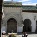 The Mosque & university of Al-Karaouine