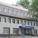Управление ПФР в г. Серове в городе Серов