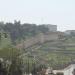 Escalier bab Ejamaa (fr) in Taza city