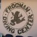 FROGMAN Diving Center (en) في ميدنة الغردقة    