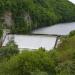 Dam (Zhytomyr) in Zhytomyr city