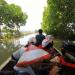 KANOPI Mangrove waterways