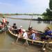 KANOPI Mangrove waterways