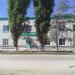 Сбербанк России - Дополнительный офис № 242/09 в городе Хвалынск