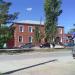 Советская ул., 124 в городе Хвалынск