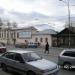 Дом А.А. Волкова в городе Екатеринбург