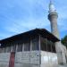 Черната джамия in Карнобат city