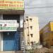 Balu & Co Enterprises,Chennai-100. in Chennai city