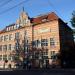 High School no. 2 in Sopot