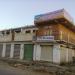 Engr Nisar House