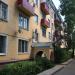 просп. Ленина, 76/2 в городе Подольск