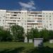 Октябрьский просп., 2в в городе Подольск