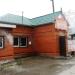 Кафе «Кавказская кухня» в городе Серов