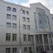 ОАО «Газпромбанк» - Дополнительный офис «Академический» в городе Москва
