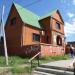 Магазин «Теремок» в городе Сапожок