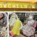 O'Child Children's Boutique in Bloomington, Indiana city