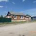 ул. Стаханова, 28 в городе Сапожок