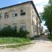 ул. Гусева, 54/33 в городе Сапожок