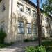 ул. Гусева, 54/33 в городе Сапожок