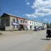 Торговый дом «Сорока» в городе Сапожок