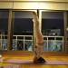 Yoga Academy Alsancak in İzmir Büyükşehir Belediyesi city