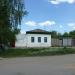 ул. Гусева, 46 в городе Сапожок