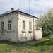 ул. Карла Либкнехта, 26 в городе Ирбит