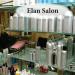 Elan Salon in Bloomington, Indiana city