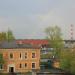 Советская ул., 91 в городе Ирбит