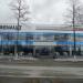 Автосалон «Максимум Renault» в городе Серов