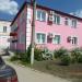 Аптека «Столетник» в городе Сапожок