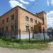 Прокуратура в городе Сапожок